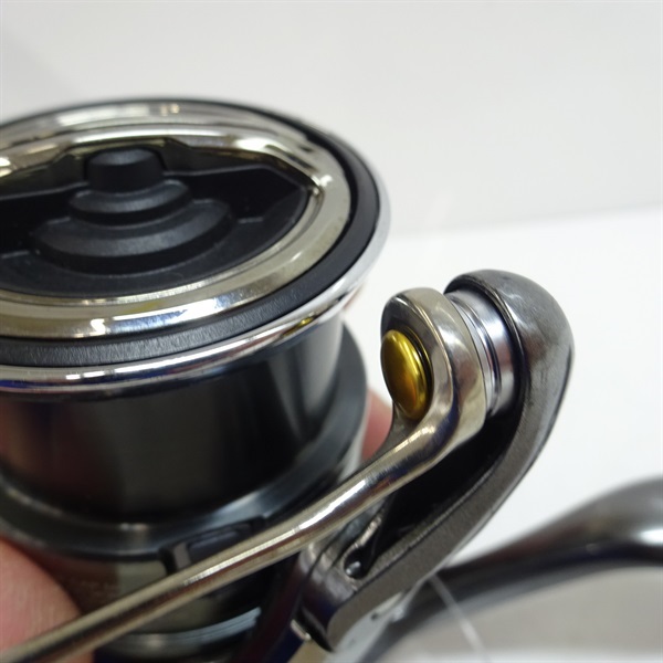 ２４ツインパワー２５００ＳＨＧ